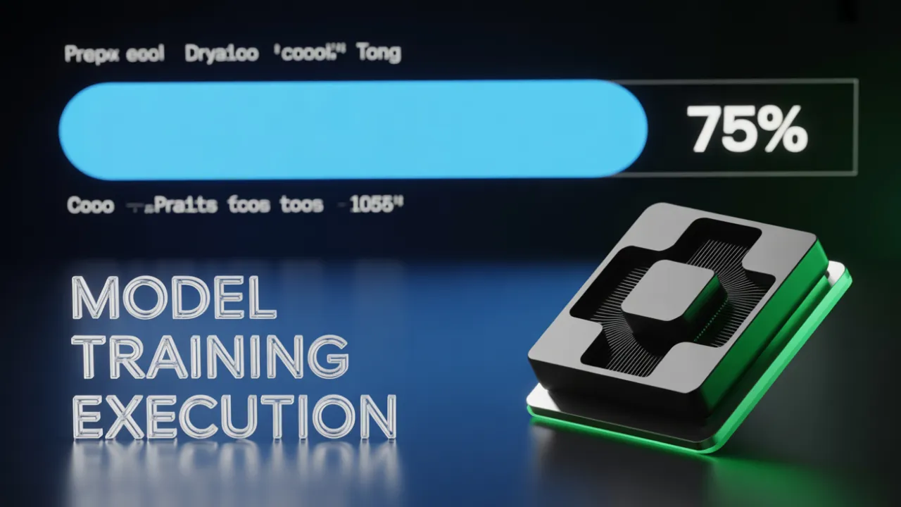 Module 1 Video